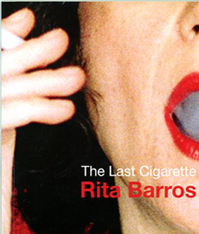 last cigarette exhibition